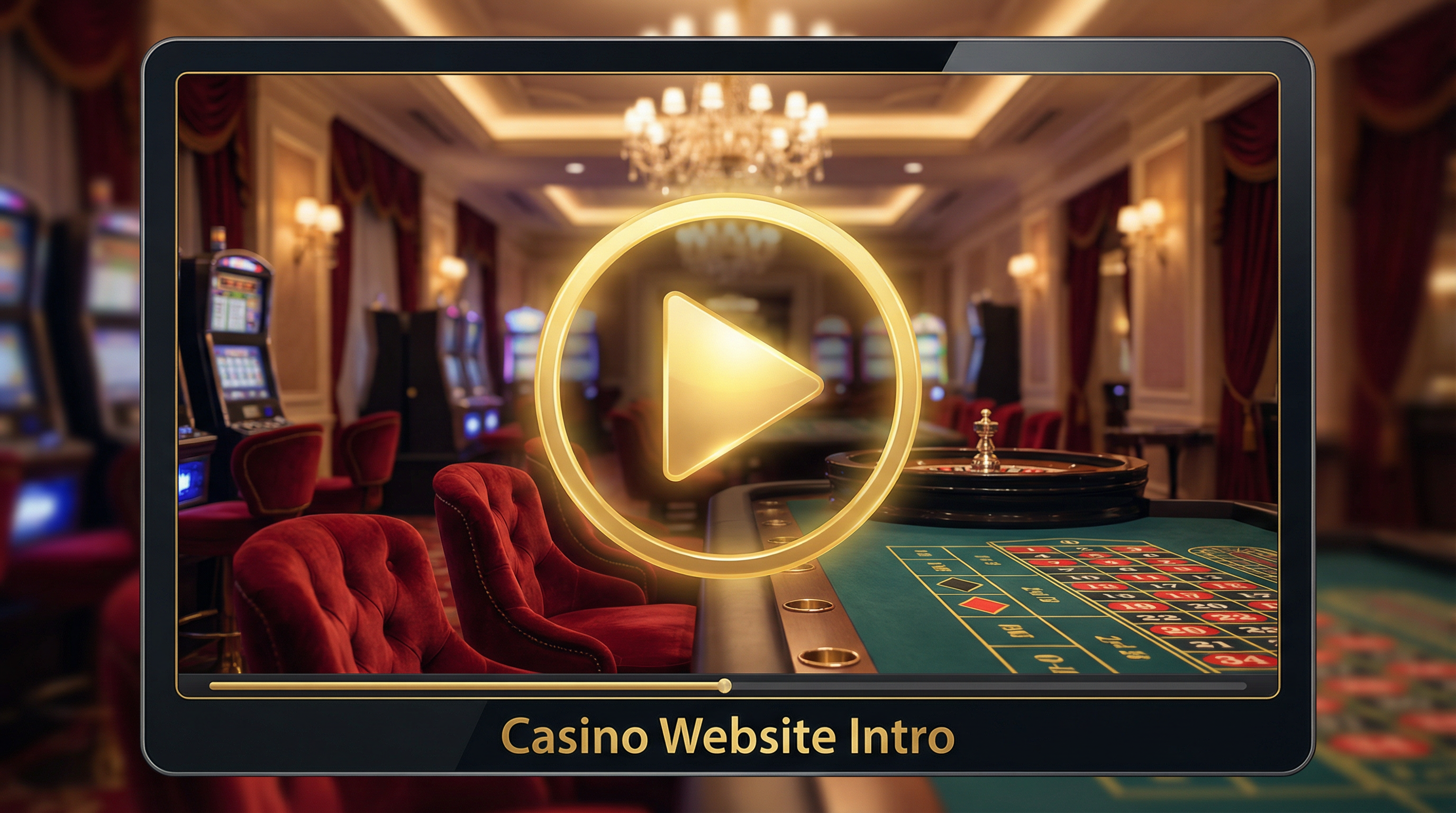 博彩平台平台介绍视频